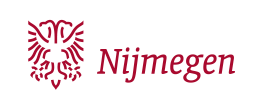 Naar homepage gemeente Nijmegen (logo)